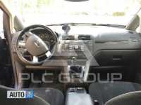 2006 Ford C-MAX