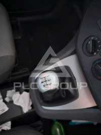 2006 Ford C-MAX