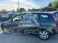 2006 Ford C-MAX