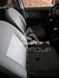 2006 Ford C-MAX