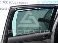2006 Ford C-MAX