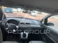 2006 Ford C-MAX