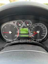 2006 Ford C-MAX