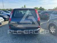 2006 Ford C-MAX