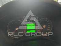2006 Ford C-MAX