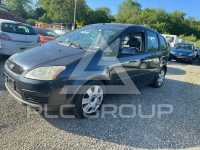 2006 Ford C-MAX