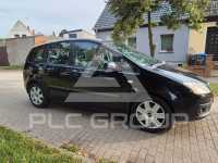 2006 Ford C-MAX