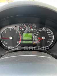 2006 Ford C-MAX