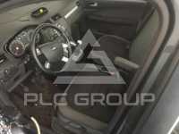 2006 Ford C-MAX