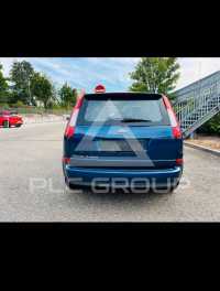2006 Ford C-MAX