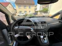 2006 Ford C-MAX