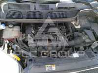 2006 Ford C-MAX