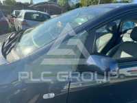 2006 Ford C-MAX