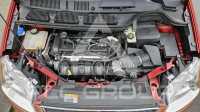 2006 Ford C-MAX