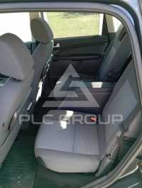 2006 Ford C-MAX