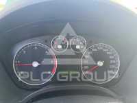 2006 Ford C-MAX