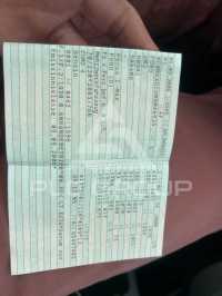 2006 Ford C-MAX