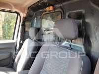 2006 Ford TRANSIT