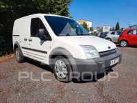 2006 Ford TRANSIT