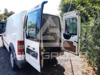 2006 Ford TRANSIT