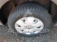 2006 Ford TRANSIT
