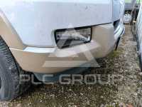 2006 Ford EXPLORER