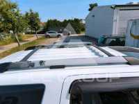 2006 Ford EXPLORER