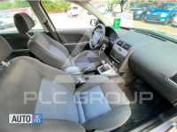 2006 Ford Mondeo
