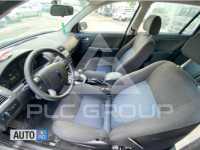 2006 Ford Mondeo