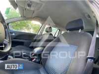 2006 Ford Mondeo