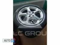 2006 Ford Mondeo
