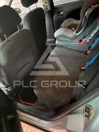 2006 Ford Mondeo