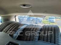 2006 Ford Mondeo