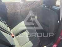 2006 Ford Mondeo