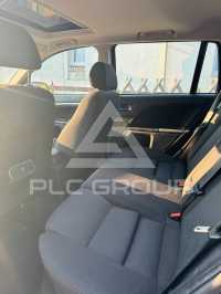 2006 Ford Mondeo
