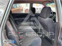 2006 Hyundai Tucson
