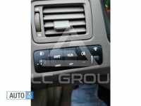 2006 Hyundai Tucson