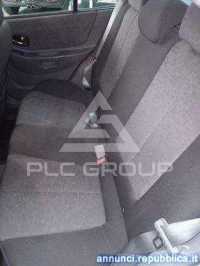 2006 Hyundai Accent