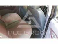 2006 Hyundai Atos