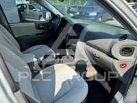 2006 Hyundai Santa Fe