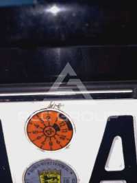 2006 Hyundai Getz