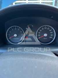 2006 Hyundai Getz