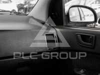 2006 Hyundai Getz