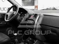 2006 Hyundai Getz