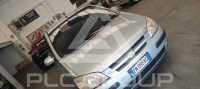 2006 Hyundai Getz