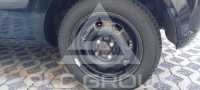 2006 Hyundai Getz