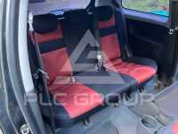2006 Hyundai Getz