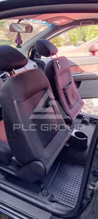 2006 Hyundai Getz