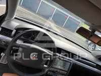 2006 Volkswagen PHAETON