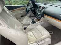2006 Volkswagen EOS